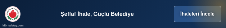 Gönyeli Belediyesi