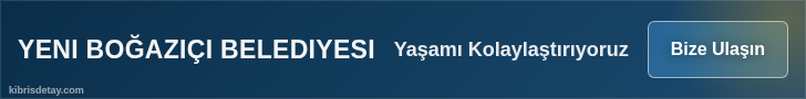 Yeni Boğaziçi Belediyesi