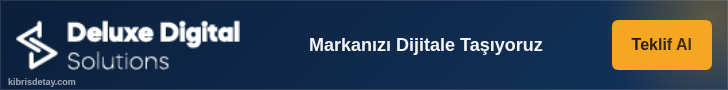 Deluxe Digital - Markanizi Dijitale