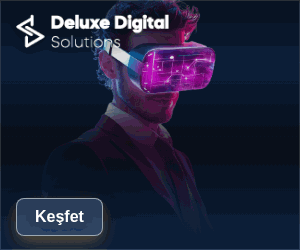 DXD Global