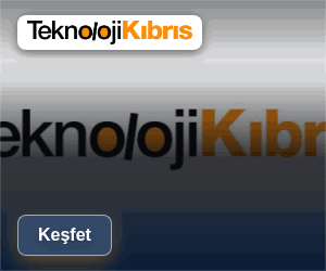 Teknoloji Kibris - Kesfet