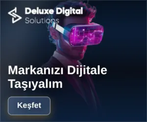 DXD Global