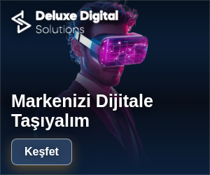 DXD Global