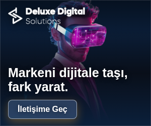 DXD Global