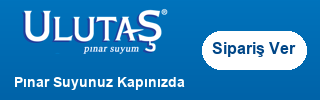 Ulutas Su