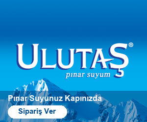 Ulutas Su