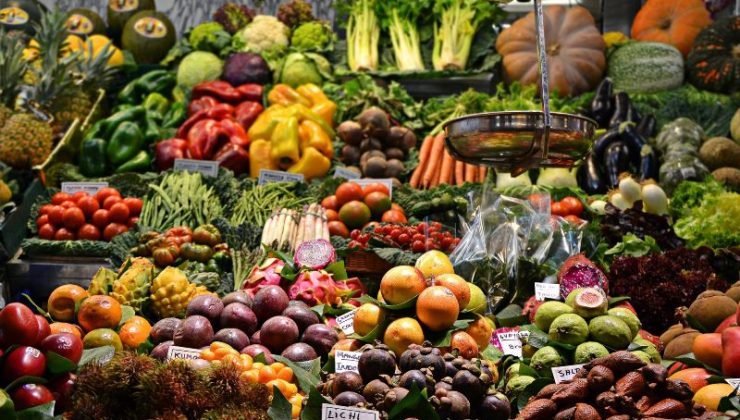 Belediye zabıtalarına “fiyat denetimi” yetkisi verilecek