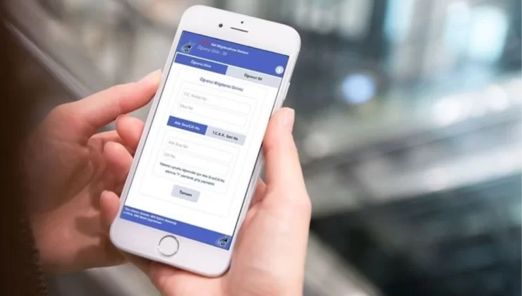 E okul kapandı mı? E okul (VBS) ne zaman, ayın kaçında kapanacak? E-Okul not girişi kapandı mı, not girişi ne zaman kapanacak 2023?