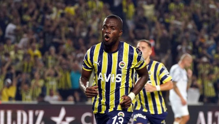 İşte Avrupa’nın gol kralları!