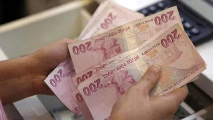 Pazarlık başlamadan 2 bin liralık kriz çıktı! Asgari ücret zammında işveren ve işçi kesiminin uzlaşamadığı bir konu var