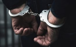 Narkotik ekipleri Mağusa’da uyuşturucu operasyonu düzenledi  1 tutuklu