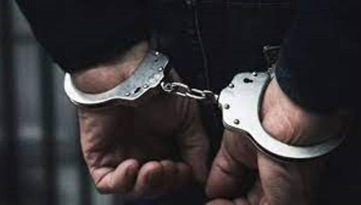 Narkotik ekipleri Girne’de uyuşturucu operasyonu gerçekleştirdi 1 tutuklı