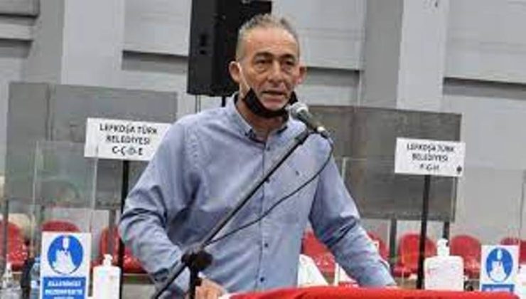 Yalınkaya ”“12.00-16.00 saatleri arasındaki çalışma yasağı” genelgesi yenilenmese ve ‘Suç Teşkil ‘ etse dahi Belediye emekçileri yarından itibaren bu saatlerde çalışmayacak