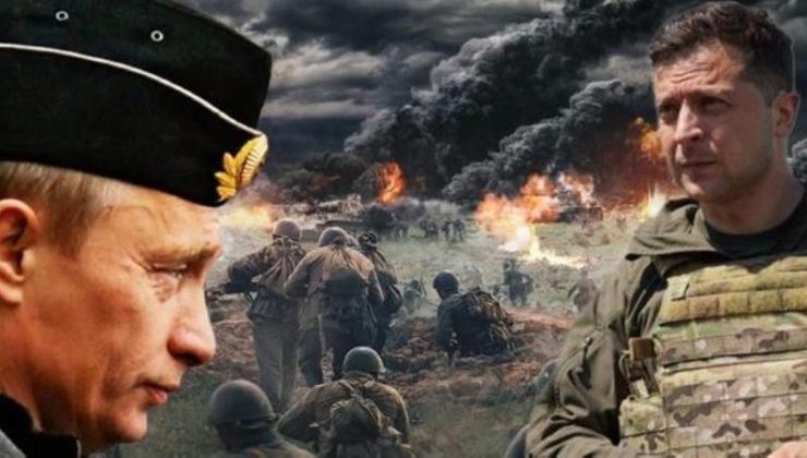 Baba Vanga’dan korkunç 2024 kehanetleri! Putin ve Trump detayı şoke etti