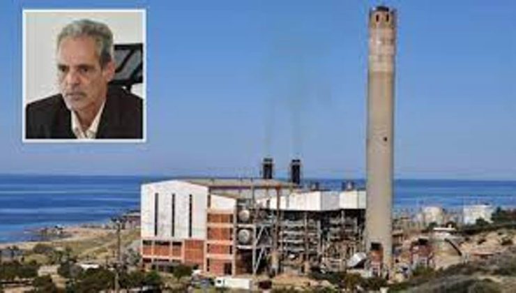 Cesurer ” Yarından sonra yaşanacak sorunların sorumlusu El Sen olmayacaktır