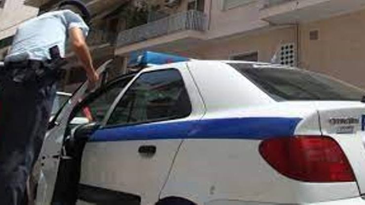 Terör zanlısı olduğu iddia edilen 50 yaşındaki şahıs Baf’ta 2 çocuğa cinsel istismarda bulundu