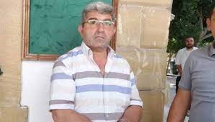 Turist olarak geldi, yerde bulduğu çüzdandaki parayı çaldı Cezaevine gönderildi
