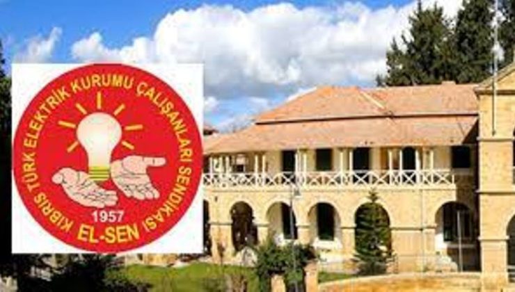 Mahkeme El-Sen’e yetkin yok sen dava açamazsın dedi