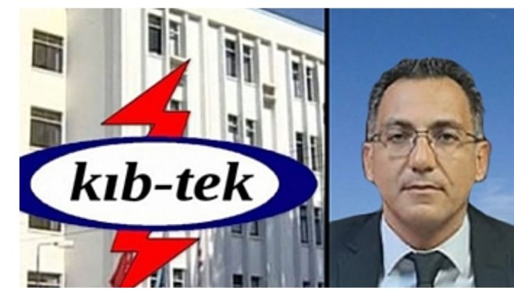 Dalman ”kablo ile elektrik getirilmesinin önü açıldı”