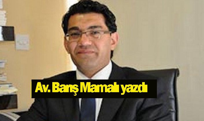 Mamalı başarılarına kaldığı yerden devam edecek