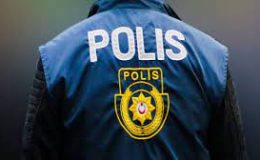 Mağusa’da tasarrufunda hintkeneviri olduğuna inanılan uyuşturucu madde bulunan, 2 zanlı tutuklandı