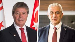 Taçoy ‘Başbakan benimle çalışmak istemezse istifa edebilirim”