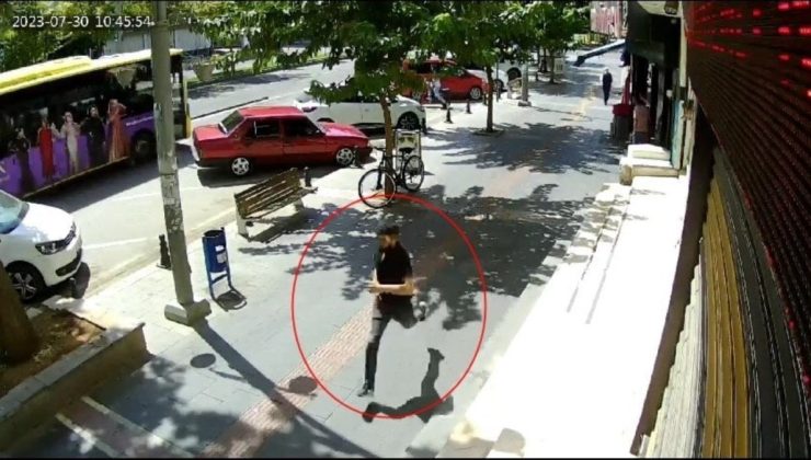 Türkiye son 24 saatte Teksas’a döndü