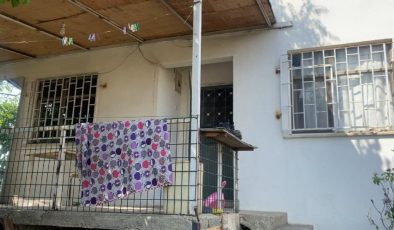 Zihinsel engelli kızı kaçırıp dehşeti yaşattılar