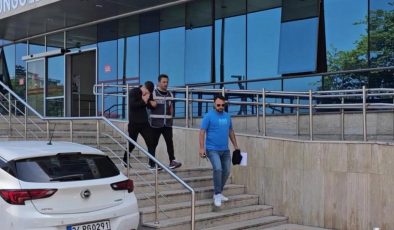 Zonguldak’ta iğrenç olay! 14 yaşındaki çocuğa istismar davasında ceza belli oldu