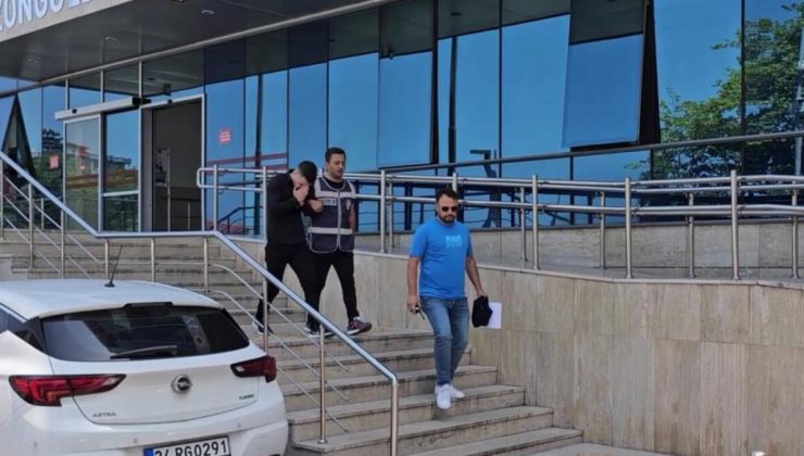 Zonguldak’ta iğrenç olay! 14 yaşındaki çocuğa istismar davasında ceza belli oldu