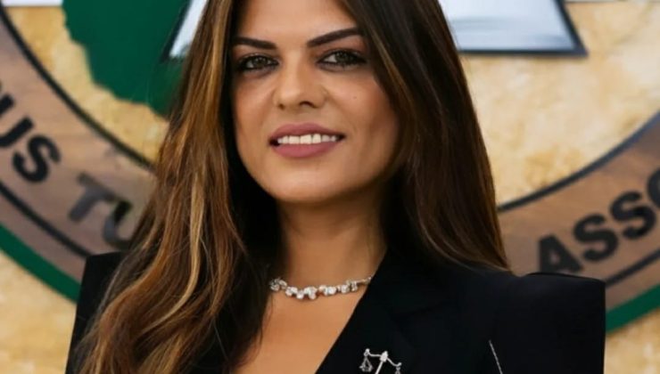 Öztabay ”Devletlerin görevi caydırıcı cezalar vermek değil suçu önleme görevi var, özel güvenlik mensupları için yasal düzenleme yapılmalı