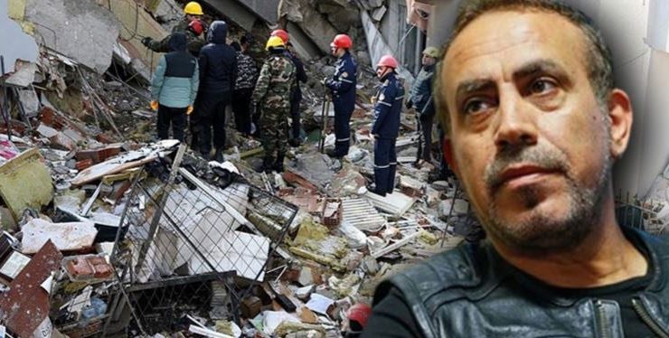 Haluk Levent’ten Şampiyon Melekleri Yaşatma Derneğine anlamlı bağış 100 öğrenciye 3 yıllığına burs veriyor