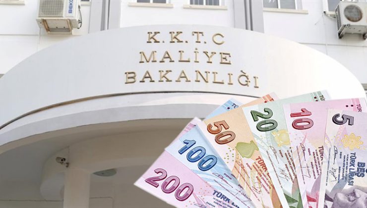 Maliye Bakanlığı, Haziran ayına ait öğrenci burslarını ödedi