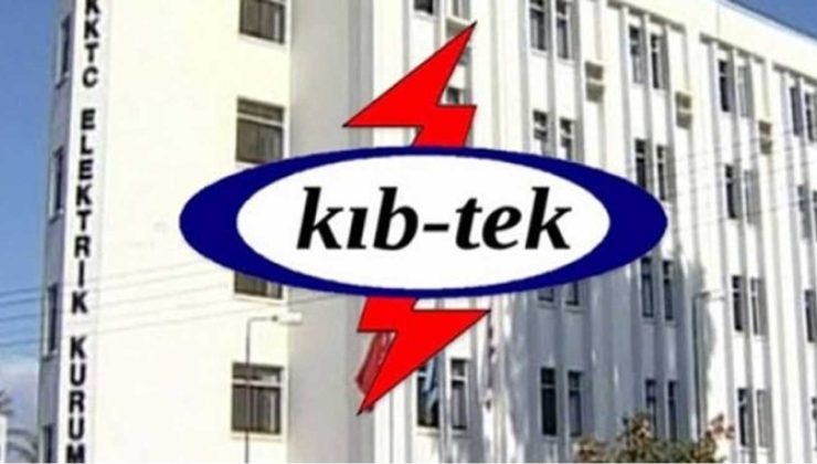 Kıb-Tek’ten 31 Ağustos tarihinde yapılacağı açıklanan sınavlar ile ilgili önemli duyuru