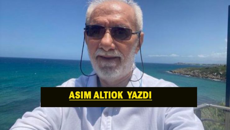 Erenköy Direnişi ile ilgili değerlendirme