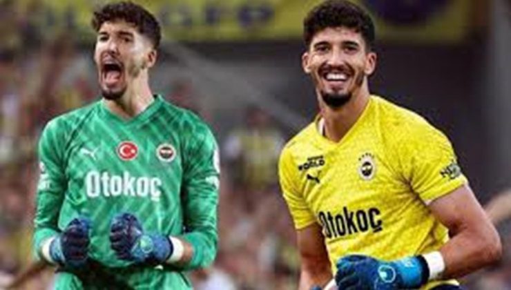Altay Bayındır Premier Lig devine transfer oluyor: Sağlık kontrollerinden geçti!