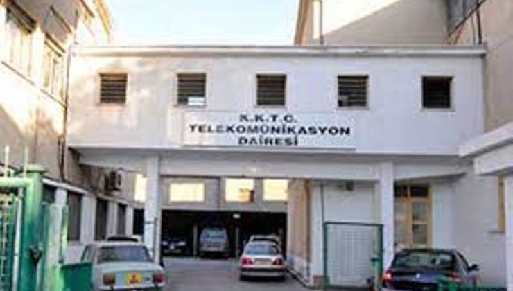 Telekomünikasyon Dairesi, borçların, 14 Ağustos 2023’e kadar ödenmesi gerektiği uyarısında bulundu.
