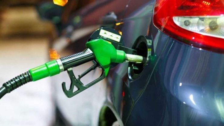 Türkiye’de Benzin, motorin ve LPG’ye yeni zamlar getirildi, KKTC’ye yansıması bekleniyor