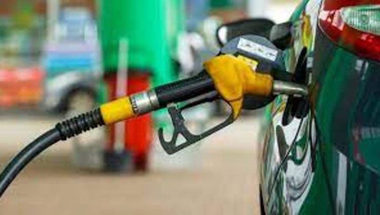Türkiye’de benzine indirim geliyor, indirim 31 Ağustos tarihinden itibaren geçerli olacak