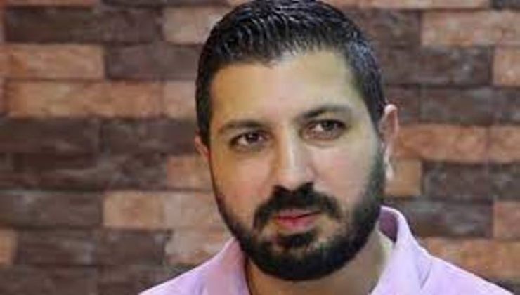 Basın Sen Başkanı Ali Kişmir’e Köşe Yazısı nedeniyle 10 yıl hapislik istemi ile dava açıldı