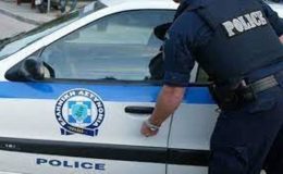 Güney Kıbrıs’ta evsiz Polonya’lı şahıs araçta ölü olarak bulundu