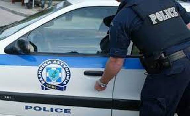 Güney Kıbrıs’ta evsiz Polonya’lı şahıs araçta ölü olarak bulundu