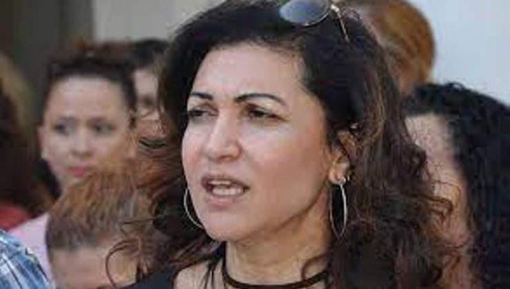 KTOEÖS Başkanı Selma Eylem “Plansız, programsız ve dayatmacı anlayışla” hareket büyük kaos yaratacak”