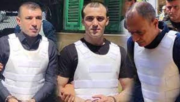 Halil Falyalı cinayeti zanlılarının mahkemesi 20 Eylül’e ertelendi İstanbul’da görülmekte olan dava ise 12 Ekim tarihinde