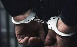 KKTC’de 5 yıldır kaçak yaşam sürdüren uyuşturucu zanlısına 6 ay hapislik cezası