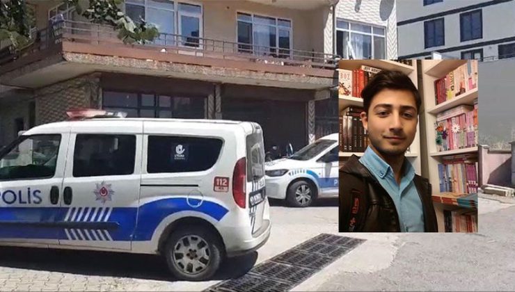 10 bin mermi kullanıldı, 9 kişi öldü! 25 kişi firari