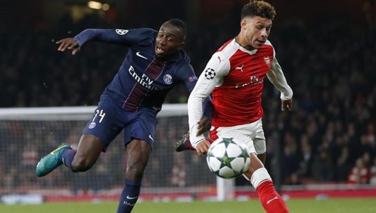 Beşiktaş bombanın pimini çekti! Dünyaca ünlü futbolcu, 24 saat içinde Türkiye’ye geliyor