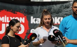 CTP GENÇLİK: 59 MİLYON EURO KAÇ OKUL EDER?