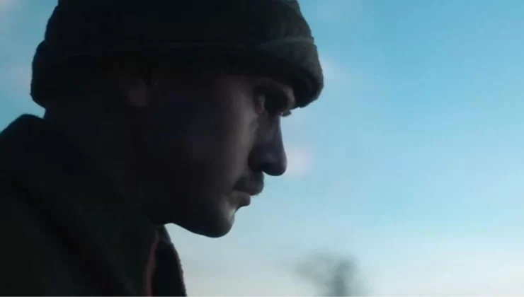 Disney Plus’tan açıklama var: “Atatürk” dizisi iki film olarak hem televizyonda hem de sinemada yayınlanacak