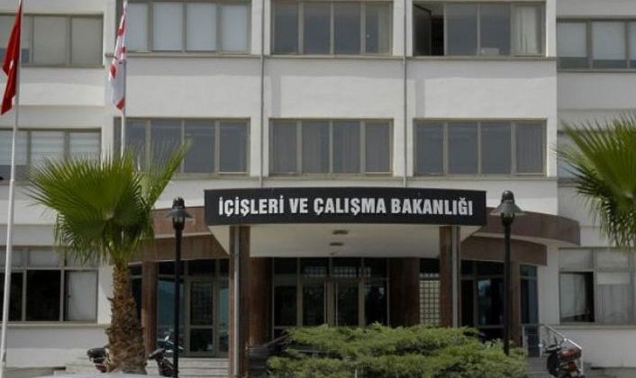 Kırsal kesim  hak sahibi ve sosyal konut projeleri ihtiyaç sahibi vatandaşlarımıza kendi yerleşim bölgelerinden hak sahipliliği verilecektir.